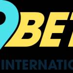 9Bet Nhà Cái Cá Cược