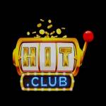 HITCLUB GAME BAI DOI THUONG