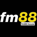 Fm88 House