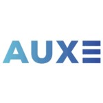 auxe tv calgary