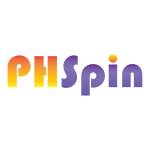 Phspin Dev