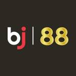 BJ88