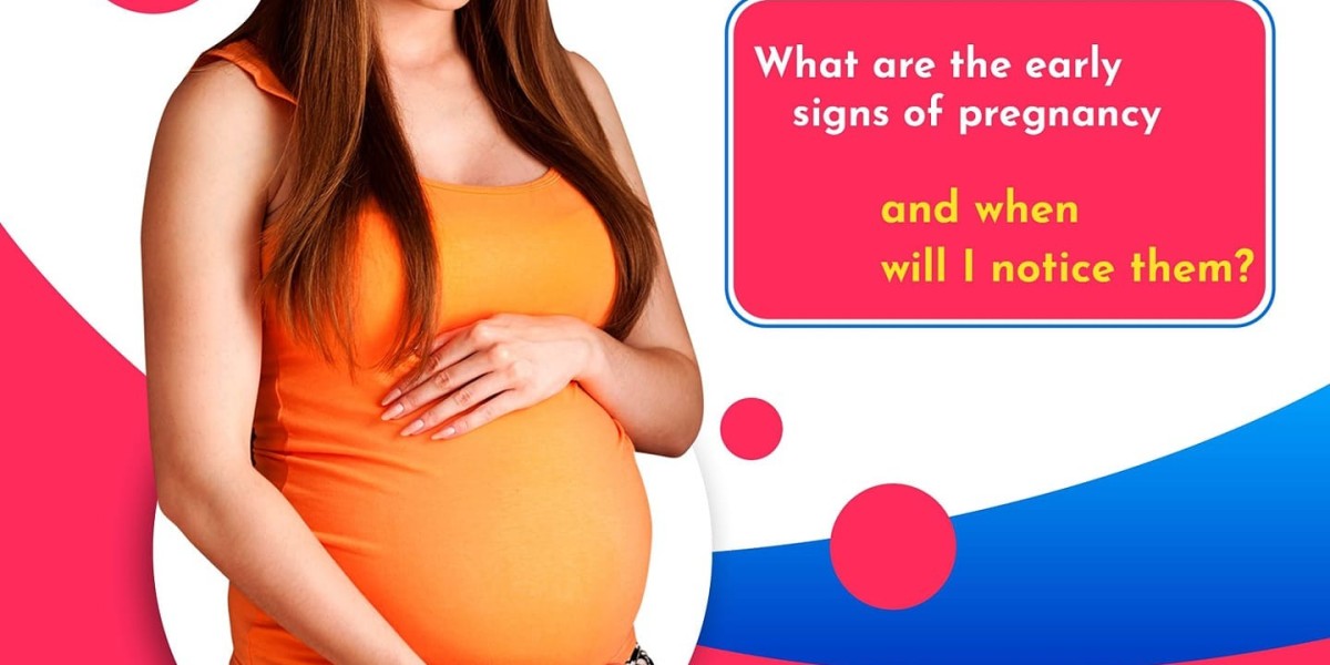 Discover the Best Fertility Center in Tirunelveli for Advanced Reproductive Care