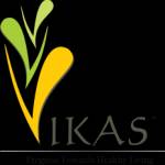 vikasneurotherapy neurotherapy