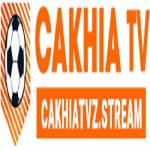 CaKhia TV