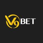 V9BET wiki