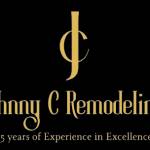 Johnny Comoara Construction llc