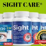 Sightcare South Africa