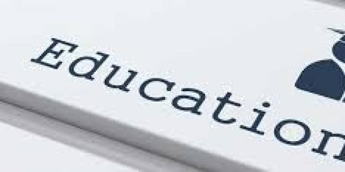 Education Consultant Vacancies: Unlocking Opportunities in a Growing Field