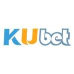 Kubet kubet333com