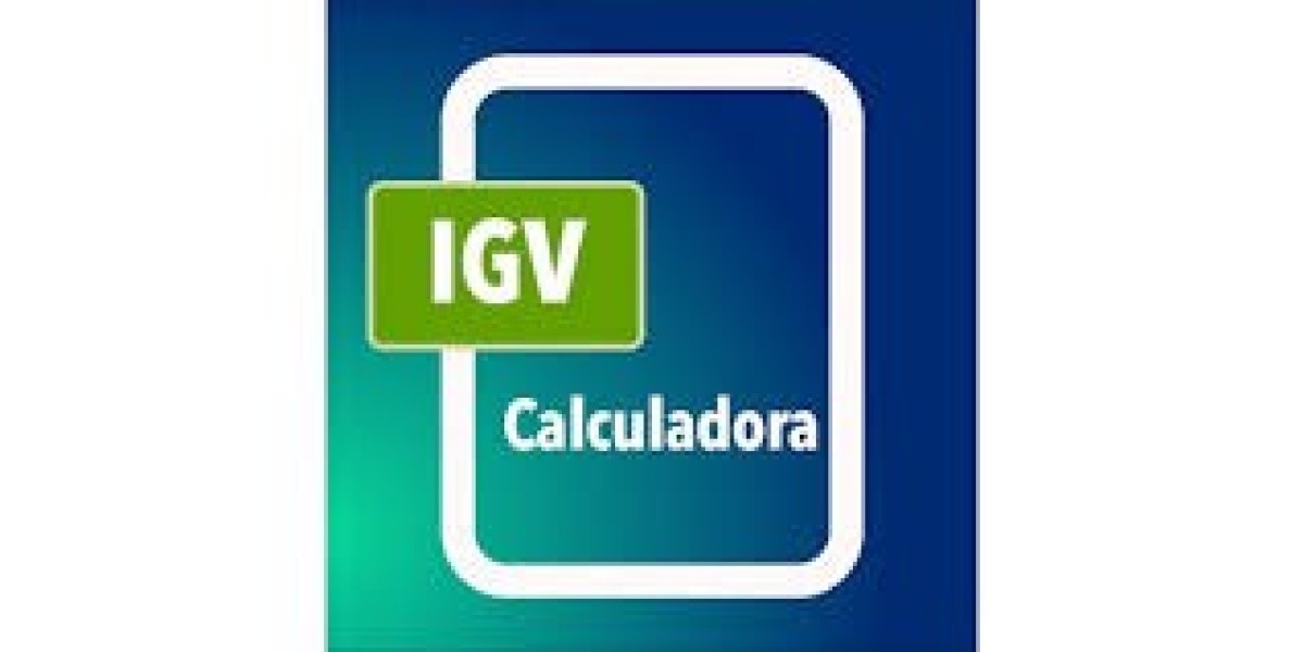 Guía Completa del IGV en Perú para 2024: Todo lo que Necesitas Saber