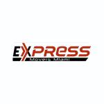 Express Miami Moving LLC