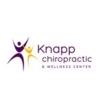 KnappChiropractics