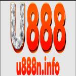 U888ninfo