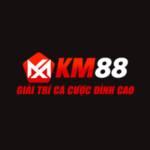 Nhà Cái KM88