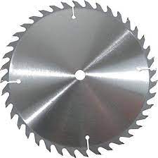 Power Up Your Cutting with Circular Saw Blades & Sawing Machine – Saws and Cutting Tools Direct