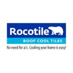 Rocotile Tiles