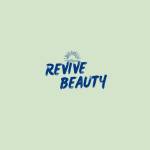 ReviveBeauty Cosmetics