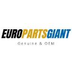 Euro Parts Giant