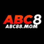 Abc8 Mom