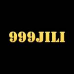 999JILI Casino