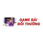 Game Bài Đổi Thưởng