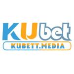 KUBET Đường Link Chính