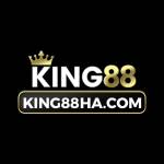 King88ha Com