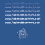 Healthcenters nearme