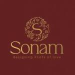 Sonam Label