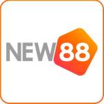 New88 khuyen mai Dang nhap new88 bet nhan ngay 88k