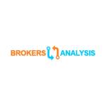 Brokers Analysis