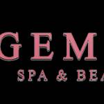 Gemelli Waxing