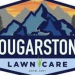 Cougarstone Lawn Care