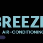 Breeze Time Co