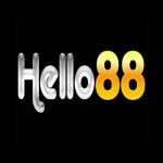 Hello88