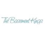 The Basement Kings