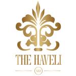 The Haveli 122