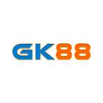 gk88 academy