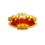 mega888 apk download