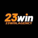 23win Agency