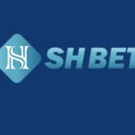 Shbet