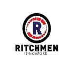 Ritchmen (S) Pte Ltd