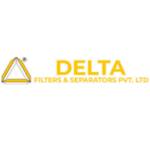 Delta Filters