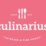 Culinarius Catering & Fine Foods