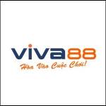 Viva88