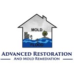 Restoration And Mold