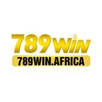 789Win africa