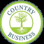 Country Business