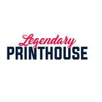 Legendary Printhouse